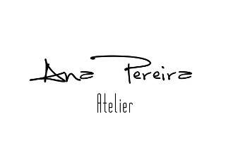 Ana Pereira Atelier logo