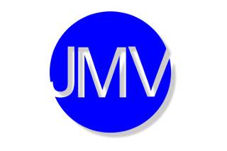 JMV logo