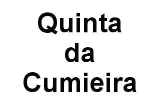 Quinta da Cumieira  logo