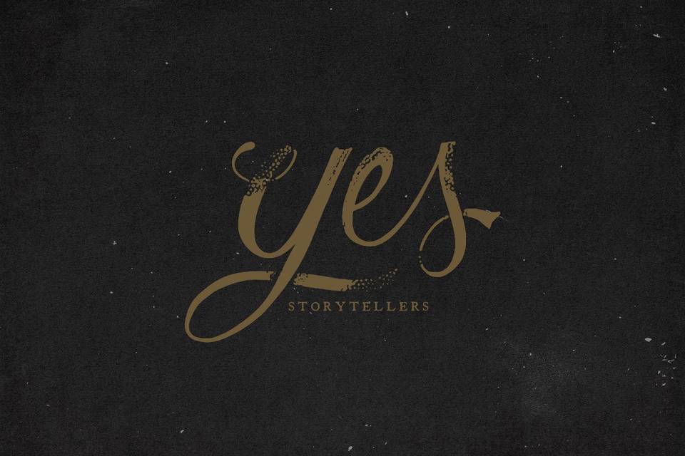 Yes Storytellers