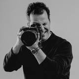 Rui Vivas