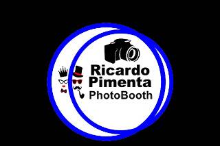 Photobooth Ricardo Pimenta