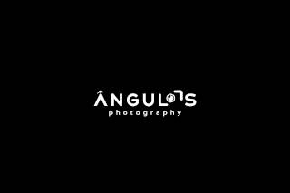 Ângulos Photography