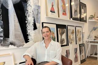Atelier de Arte Ana Rego