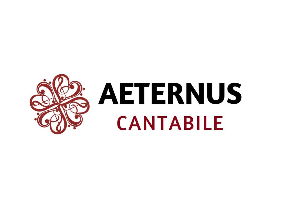 Aeternus Cantabile