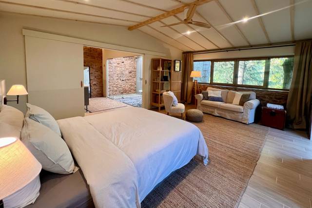 Quinta dos Esconhais