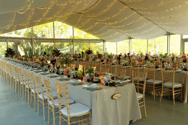 Quinta dos Esconhais