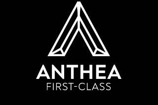 Anthea logo