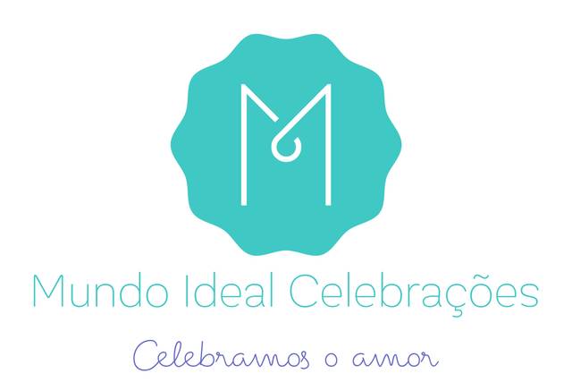 Celebramos o Amor