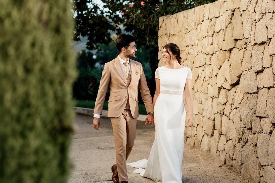 Sessão ao fim da tarde