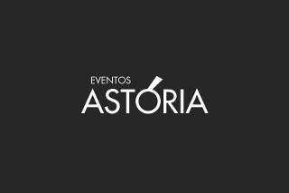 astoria logo