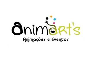 Animart's - Animações e Eventos