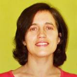 Elisabete Oliveira