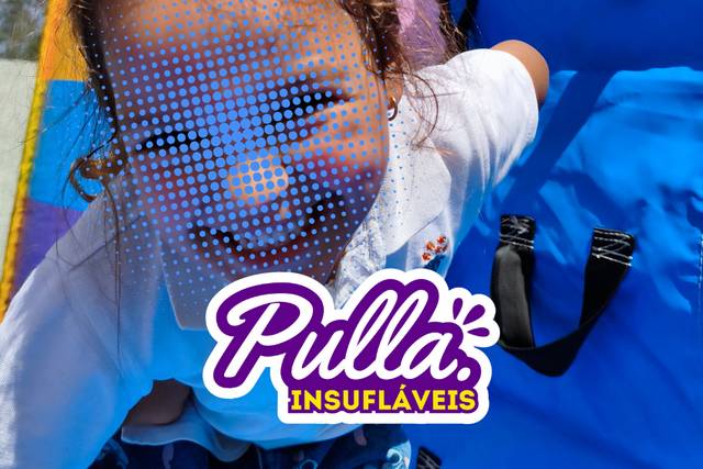 Pulla