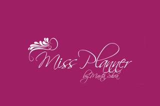 Miss Planner logo