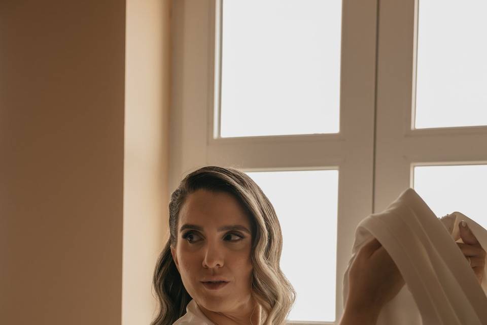 A DoiS2 fotografia