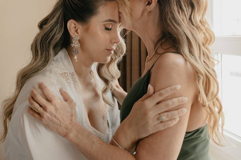 A DoiS2 fotografia