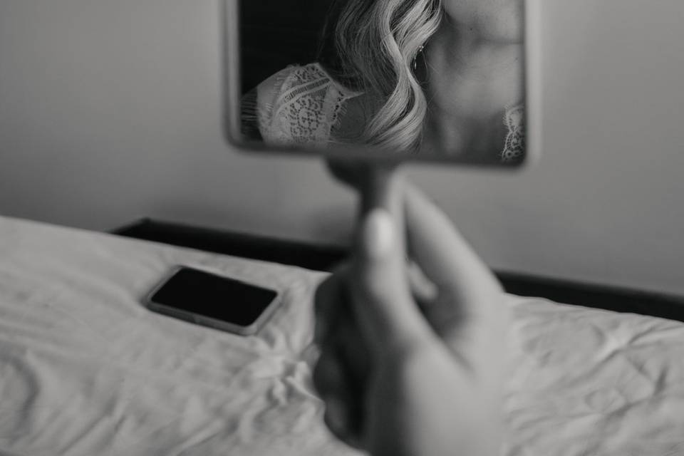 A DoiS2 fotografia