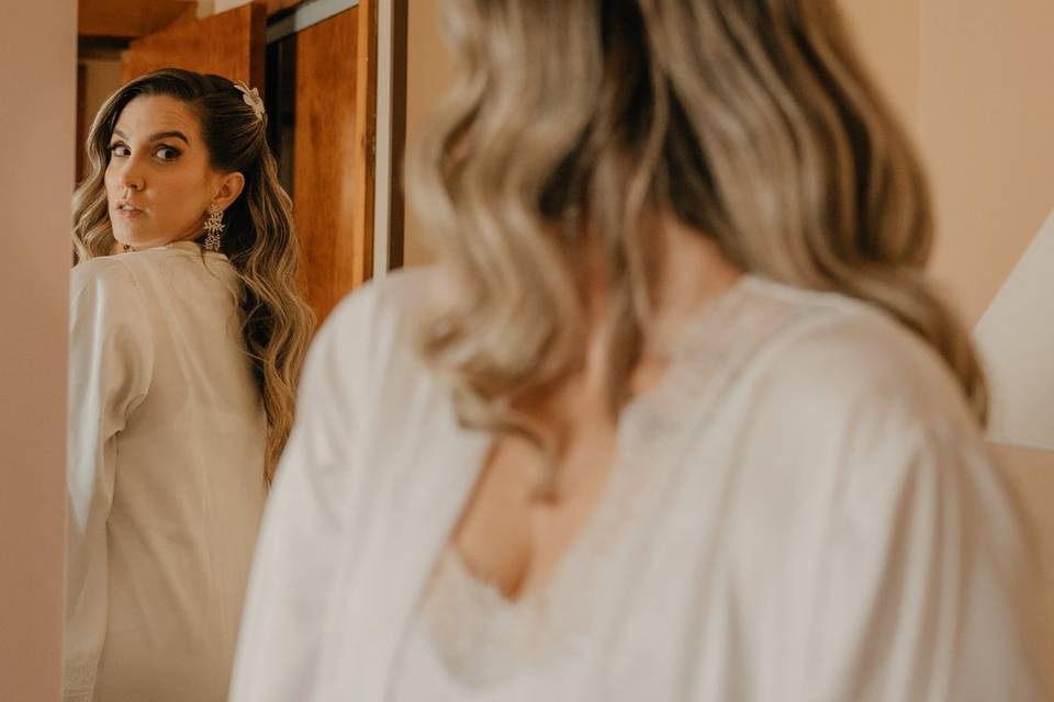 A DoiS2 fotografia