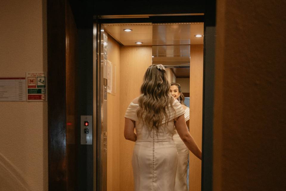 A DoiS2 fotografia