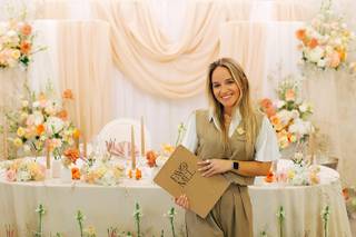Favo de Mel - Event Planner