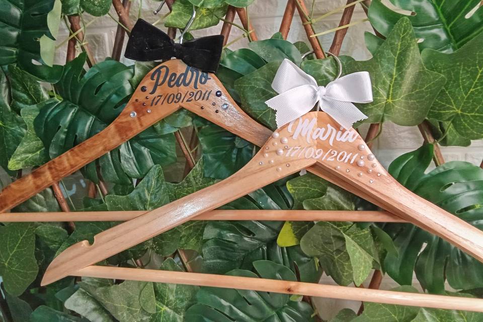 Minha Persona Brindes