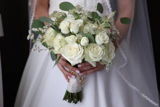 Florista Vilaflor