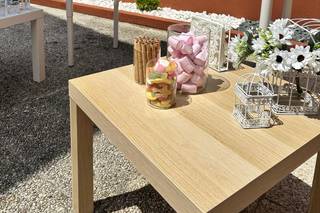 Salvi Eventos