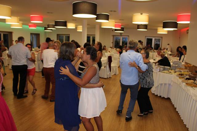 Baile