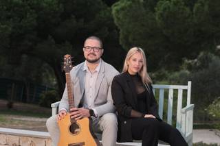Halleys Band