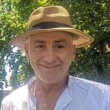 João Bastos