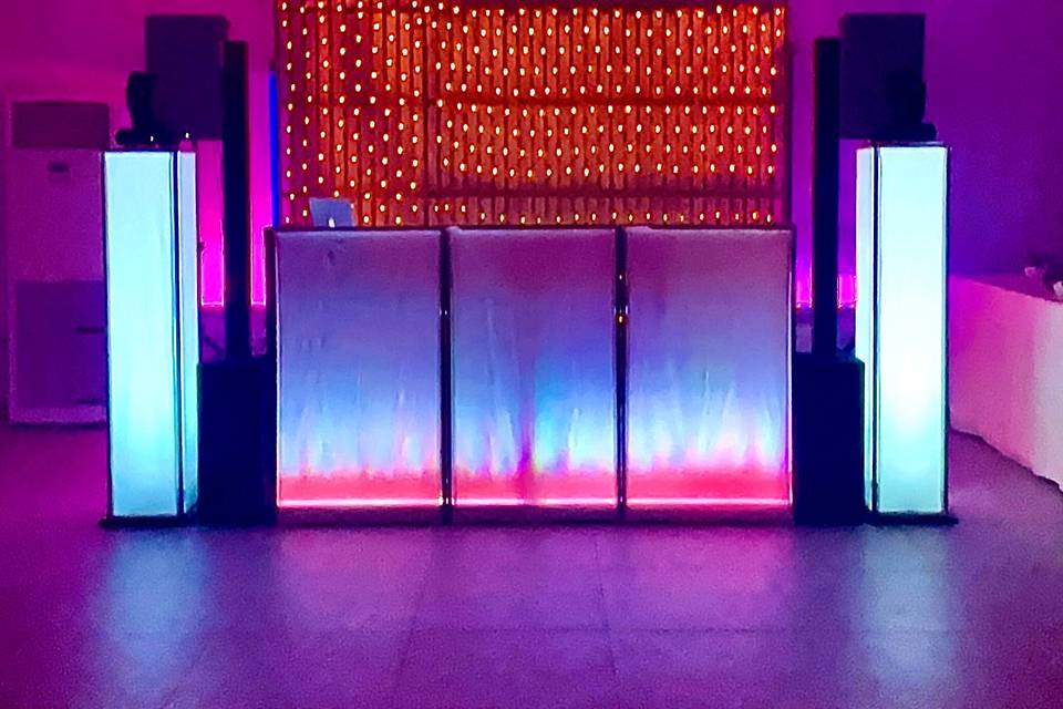 PDA - 2025 Herdade da Urgueira