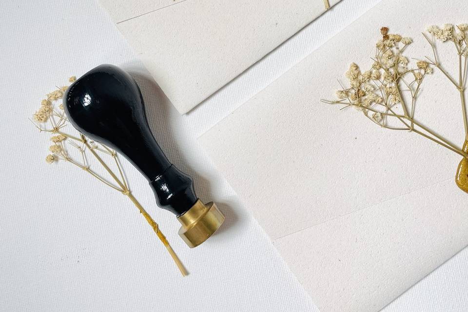 De acordo com a vossa temática