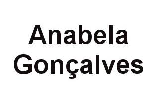 Anabela Gonçalves