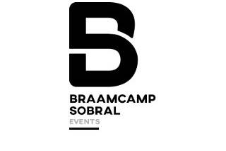 Braamcamp Sobral Events