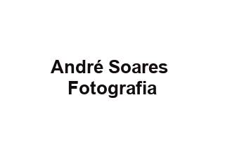 André Soares Fotografia