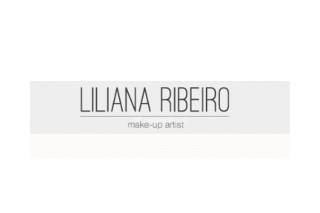 Liliana Ribeiro logo