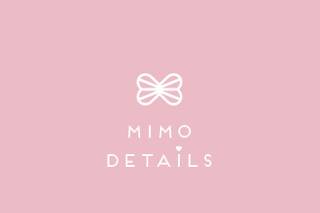 Mimo Details