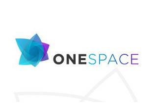 Onespace