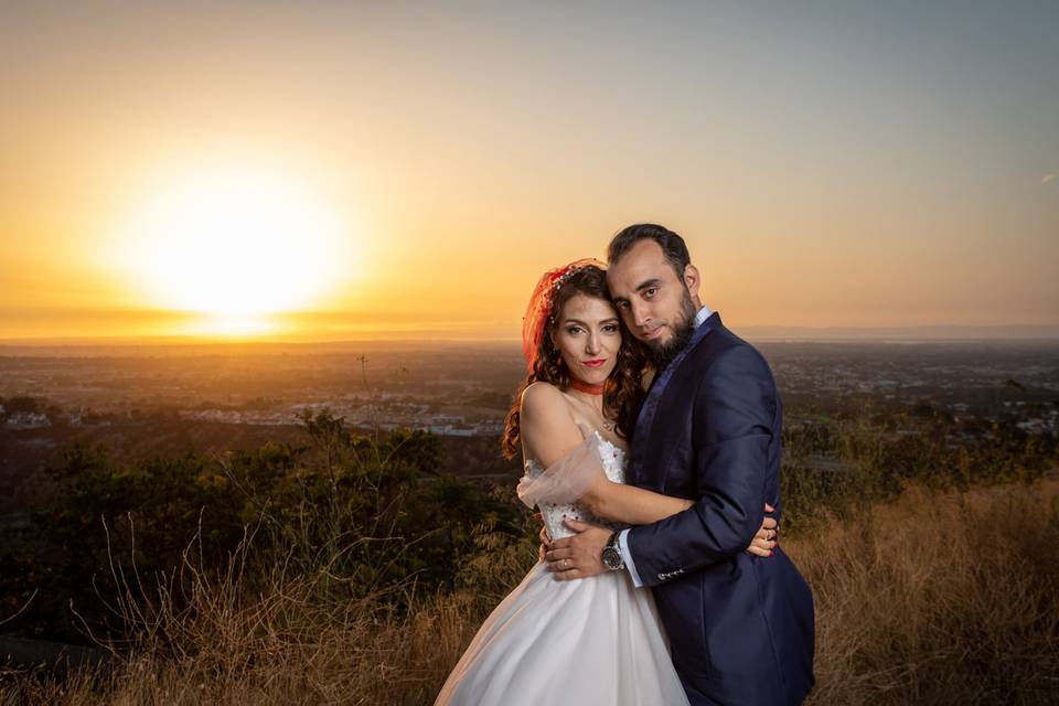 Liga & Laço Fotografia