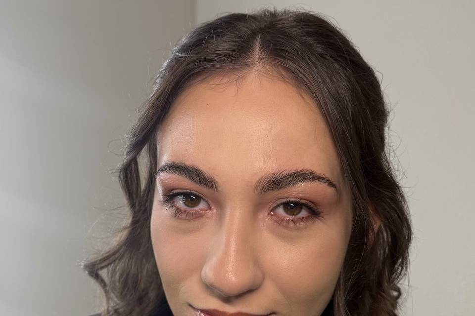 Gala