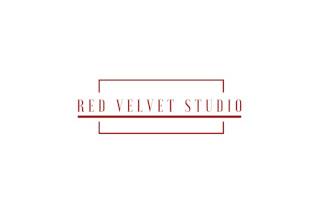Red Velvet Studio