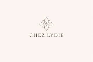 Chez Lydie