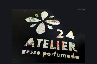 Atelier 24 logo