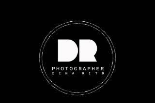 Dina Rito Photographer logo