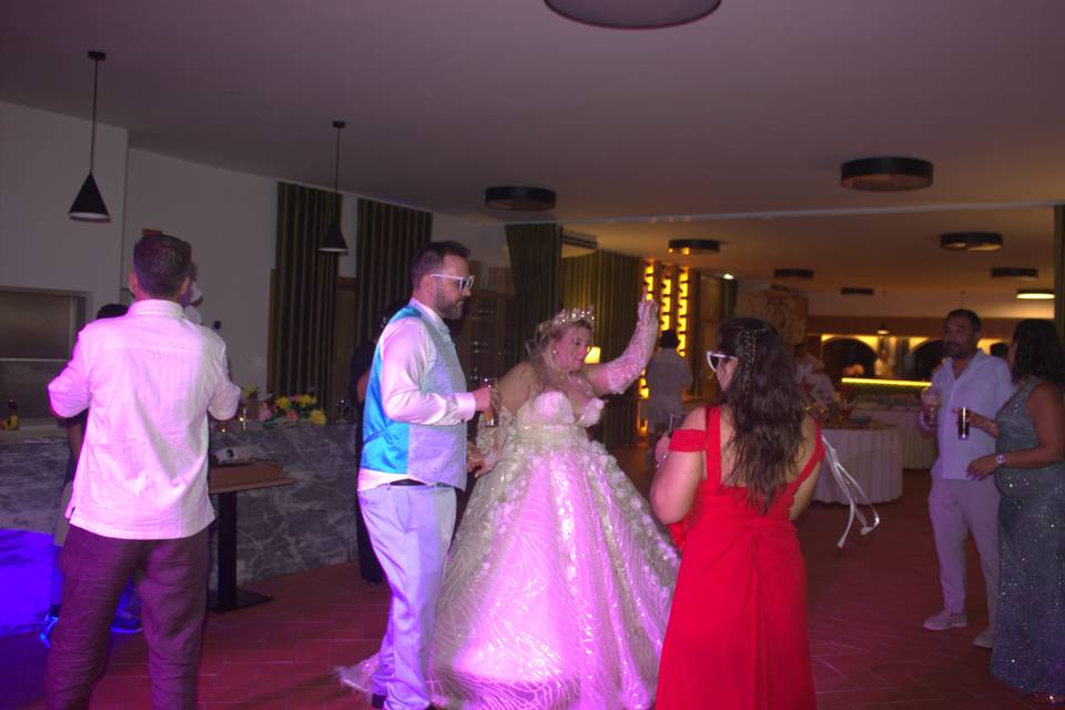 Party
