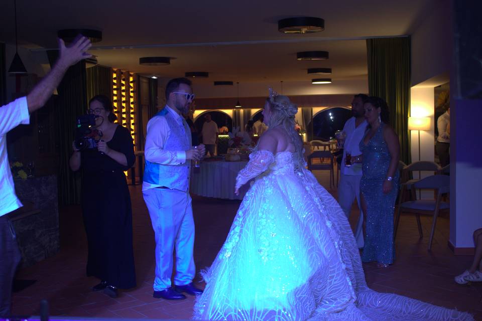 Party