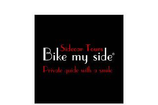 Bike my Side