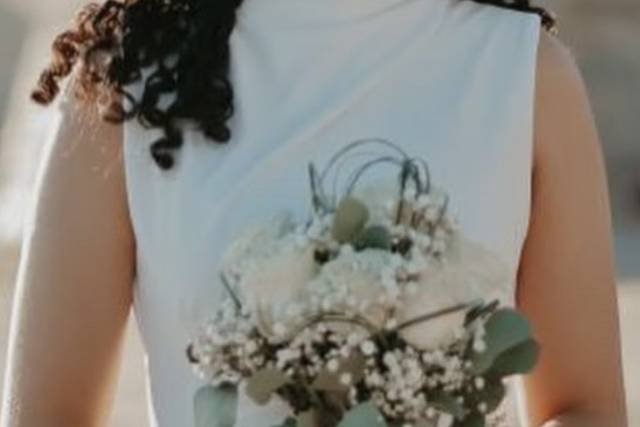 Rosita Sambu