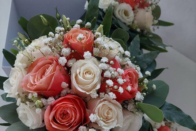 Silvi-Flor Atelier
